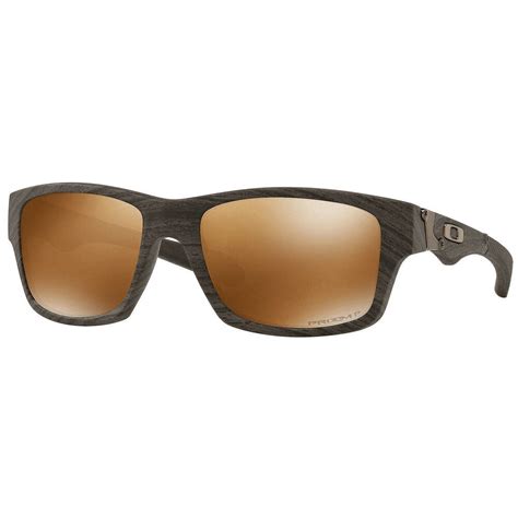 oakley jupiter squared prizm lenses.